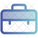 پیش‌نمایش فایل suitcase-2164613 از پک فروش اینترنتی