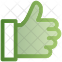 پیش‌نمایش فایل thumbs-up-2164654 از پک فروش اینترنتی
