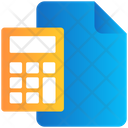 پیش‌نمایش فایل accounting-file-2171227 از پک فایل‌ها