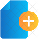 پیش‌نمایش فایل add-file-2171215 از پک فایل‌ها