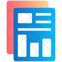 پیش‌نمایش فایل analysis-file-2171216 از پک فایل‌ها
