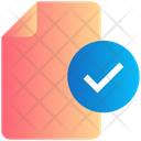 پیش‌نمایش فایل approved-file-2171213 از پک فایل‌ها