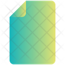 پیش‌نمایش فایل blank-file-2171217 از پک فایل‌ها
