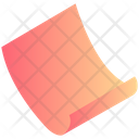 پیش‌نمایش فایل blank-paper-2171238 از پک فایل‌ها