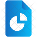 پیش‌نمایش فایل chart-file-2171236 از پک فایل‌ها