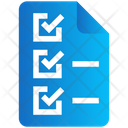 پیش‌نمایش فایل check-list-2171199 از پک فایل‌ها
