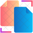 پیش‌نمایش فایل copy-file-2171210 از پک فایل‌ها