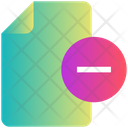 پیش‌نمایش فایل delete-file-2171214 از پک فایل‌ها
