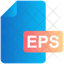 پیش‌نمایش فایل eps-file-2171195 از پک فایل‌ها