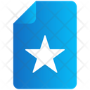 پیش‌نمایش فایل favorite-file-2171201 از پک فایل‌ها