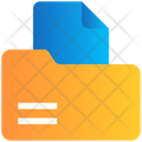 پیش‌نمایش فایل file-folder-2171200 از پک فایل‌ها