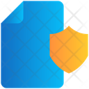 پیش‌نمایش فایل file-protection-2171204 از پک فایل‌ها