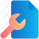 پیش‌نمایش فایل file-setting-2171196 از پک فایل‌ها