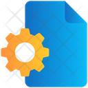 پیش‌نمایش فایل file-setting-2171237 از پک فایل‌ها