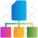 پیش‌نمایش فایل file-sharing-2171203 از پک فایل‌ها