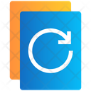 پیش‌نمایش فایل file-sync-2171226 از پک فایل‌ها