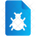 پیش‌نمایش فایل file-virus-2171231 از پک فایل‌ها