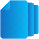 پیش‌نمایش فایل files-2171218 از پک فایل‌ها