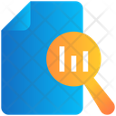 پیش‌نمایش فایل graph-analysis-file-2171223 از پک فایل‌ها