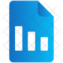پیش‌نمایش فایل graph-file-2171198 از پک فایل‌ها