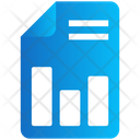 پیش‌نمایش فایل graph-file-2171239 از پک فایل‌ها