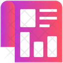 پیش‌نمایش فایل graph-paper-2171232 از پک فایل‌ها