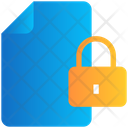 پیش‌نمایش فایل lock-2171209 از پک فایل‌ها