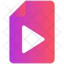پیش‌نمایش فایل media-file-2171206 از پک فایل‌ها