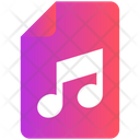 پیش‌نمایش فایل music-file-2171207 از پک فایل‌ها