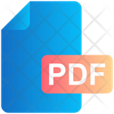 پیش‌نمایش فایل pdf-file-2171194 از پک فایل‌ها