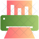 پیش‌نمایش فایل printer-2171234 از پک فایل‌ها