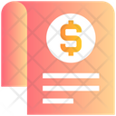 پیش‌نمایش فایل receipt-2171224 از پک فایل‌ها