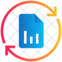پیش‌نمایش فایل reload-file-2171235 از پک فایل‌ها