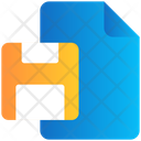 پیش‌نمایش فایل save-file-2171197 از پک فایل‌ها