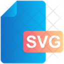 پیش‌نمایش فایل svg-file-2171193 از پک فایل‌ها