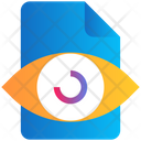 پیش‌نمایش فایل visible-file-2171221 از پک فایل‌ها