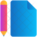 پیش‌نمایش فایل write-file-2171228 از پک فایل‌ها