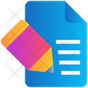 پیش‌نمایش فایل writing-file-2171205 از پک فایل‌ها