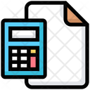 پیش‌نمایش فایل accounting-file-2171177 از پک فایل‌ها