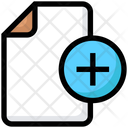 پیش‌نمایش فایل add-file-2171165 از پک فایل‌ها