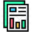 پیش‌نمایش فایل analysis-file-2171166 از پک فایل‌ها