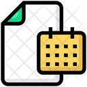 پیش‌نمایش فایل appointment-file-2171172 از پک فایل‌ها