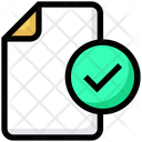 پیش‌نمایش فایل approved-file-2171163 از پک فایل‌ها
