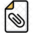 پیش‌نمایش فایل attach-file-2171169 از پک فایل‌ها