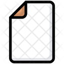پیش‌نمایش فایل blank-file-2171167 از پک فایل‌ها