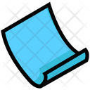 پیش‌نمایش فایل blank-paper-2171188 از پک فایل‌ها