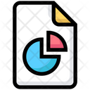 پیش‌نمایش فایل chart-file-2171186 از پک فایل‌ها