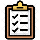 پیش‌نمایش فایل check-list-2171190 از پک فایل‌ها