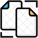 پیش‌نمایش فایل copy-file-2171160 از پک فایل‌ها