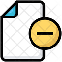 پیش‌نمایش فایل delete-file-2171164 از پک فایل‌ها
